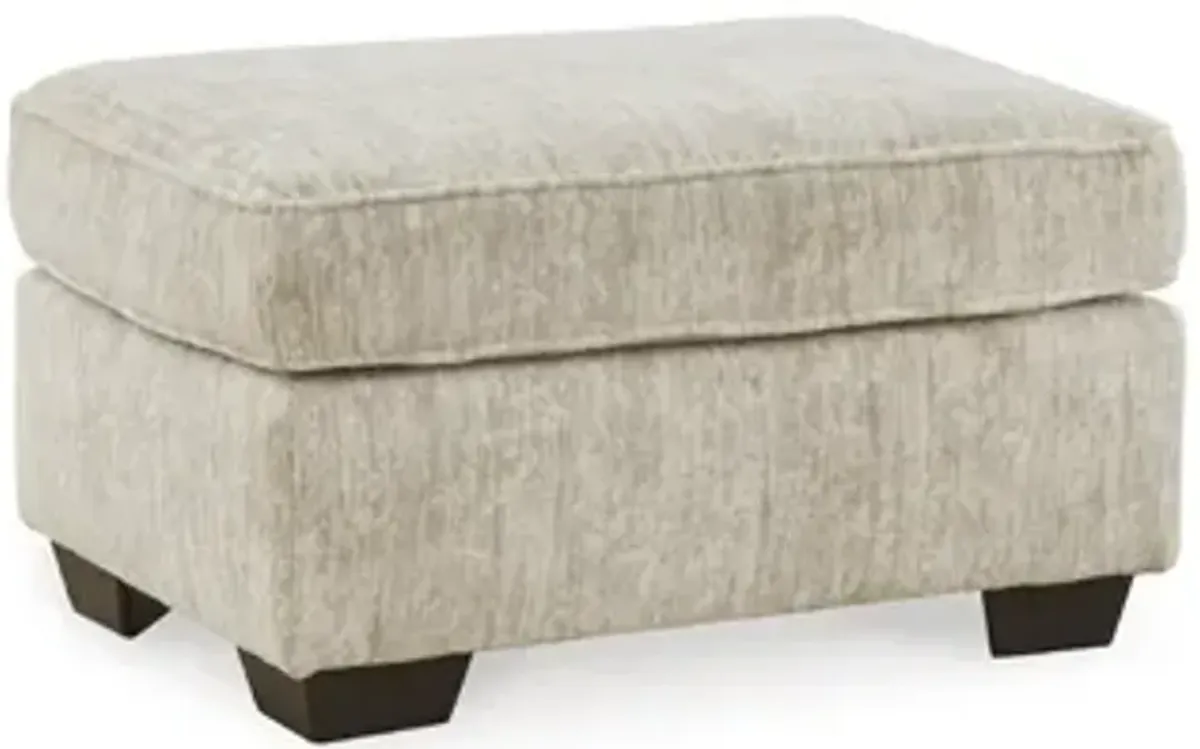 Lonoke Ottoman