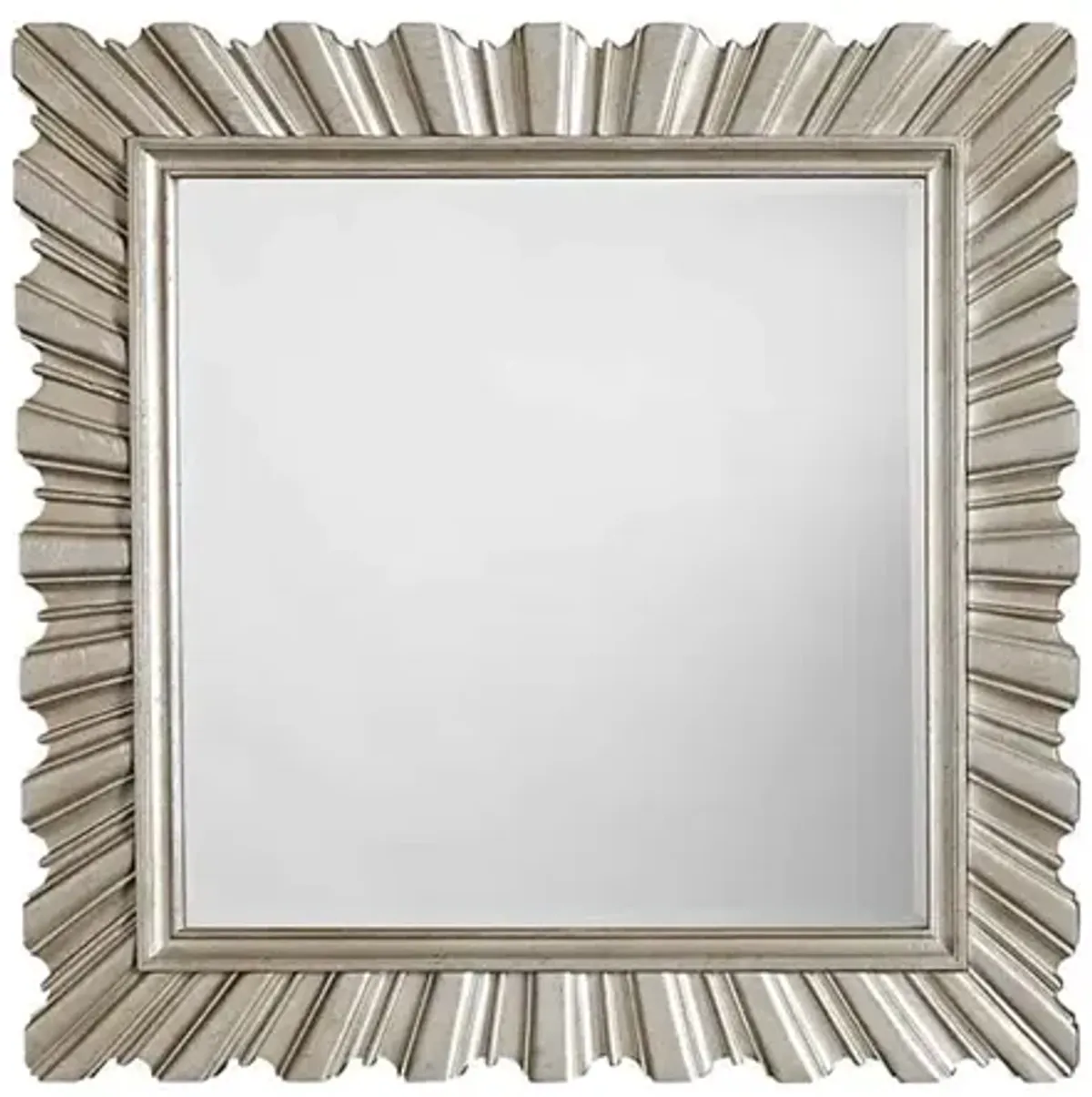 Starlite Accent Mirror