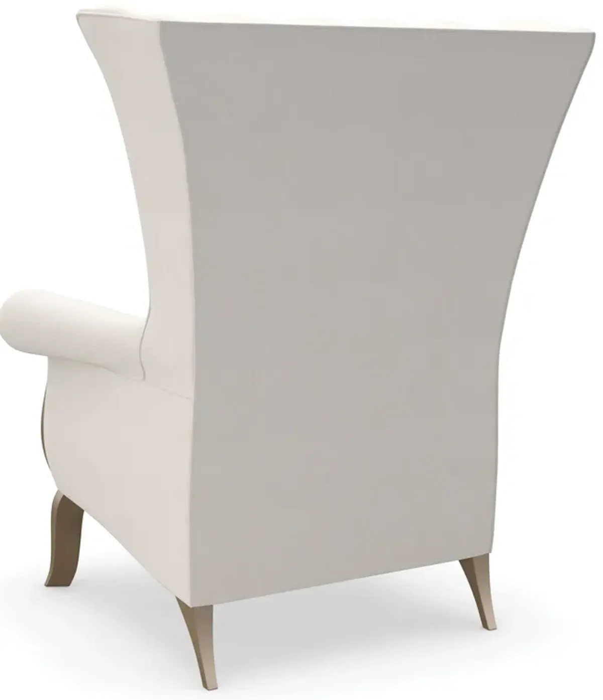 Valentina Accent Chair