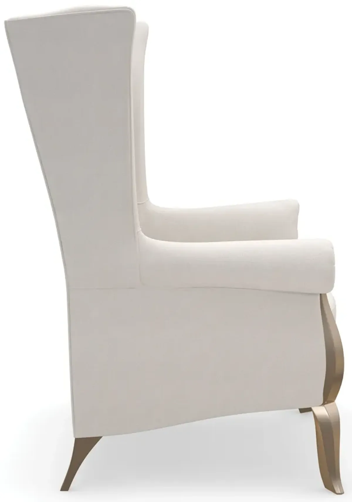 Valentina Accent Chair