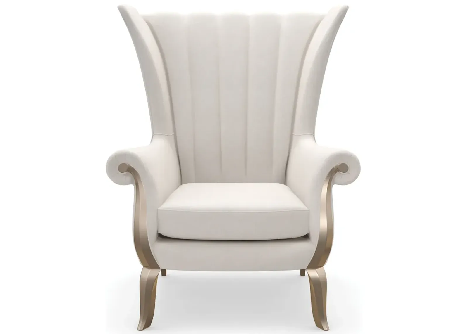 Valentina Accent Chair