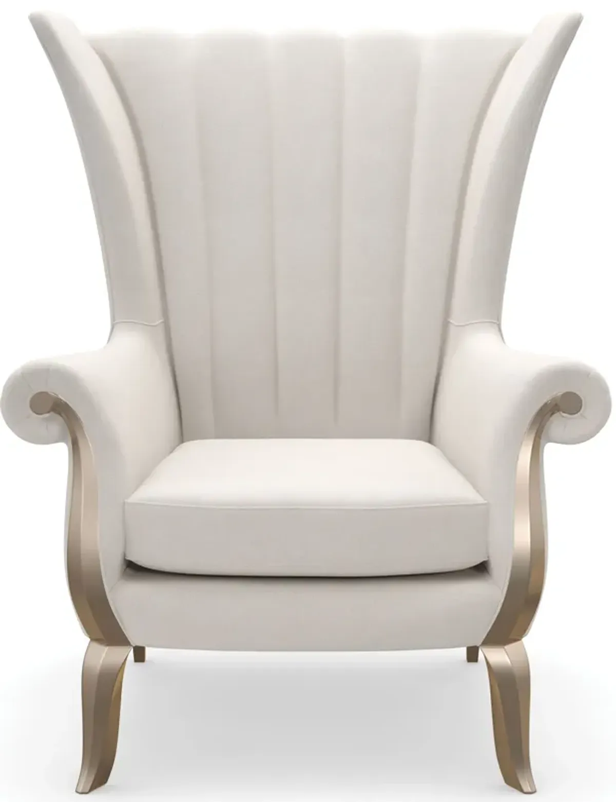 Valentina Accent Chair