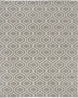 Gray color