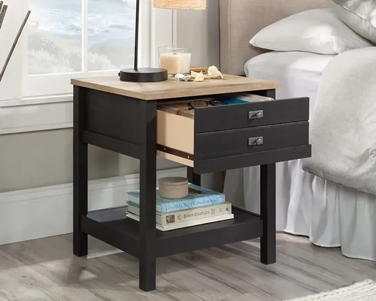 Cottage Road Nightstand