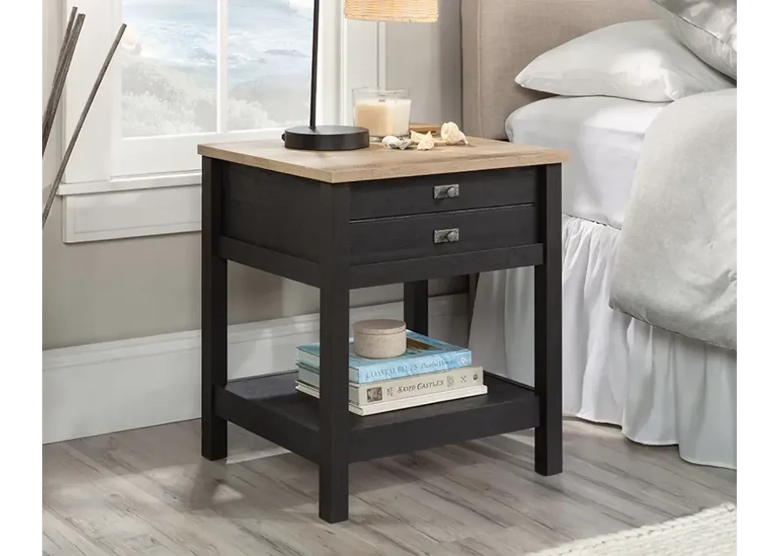 Cottage Road Nightstand