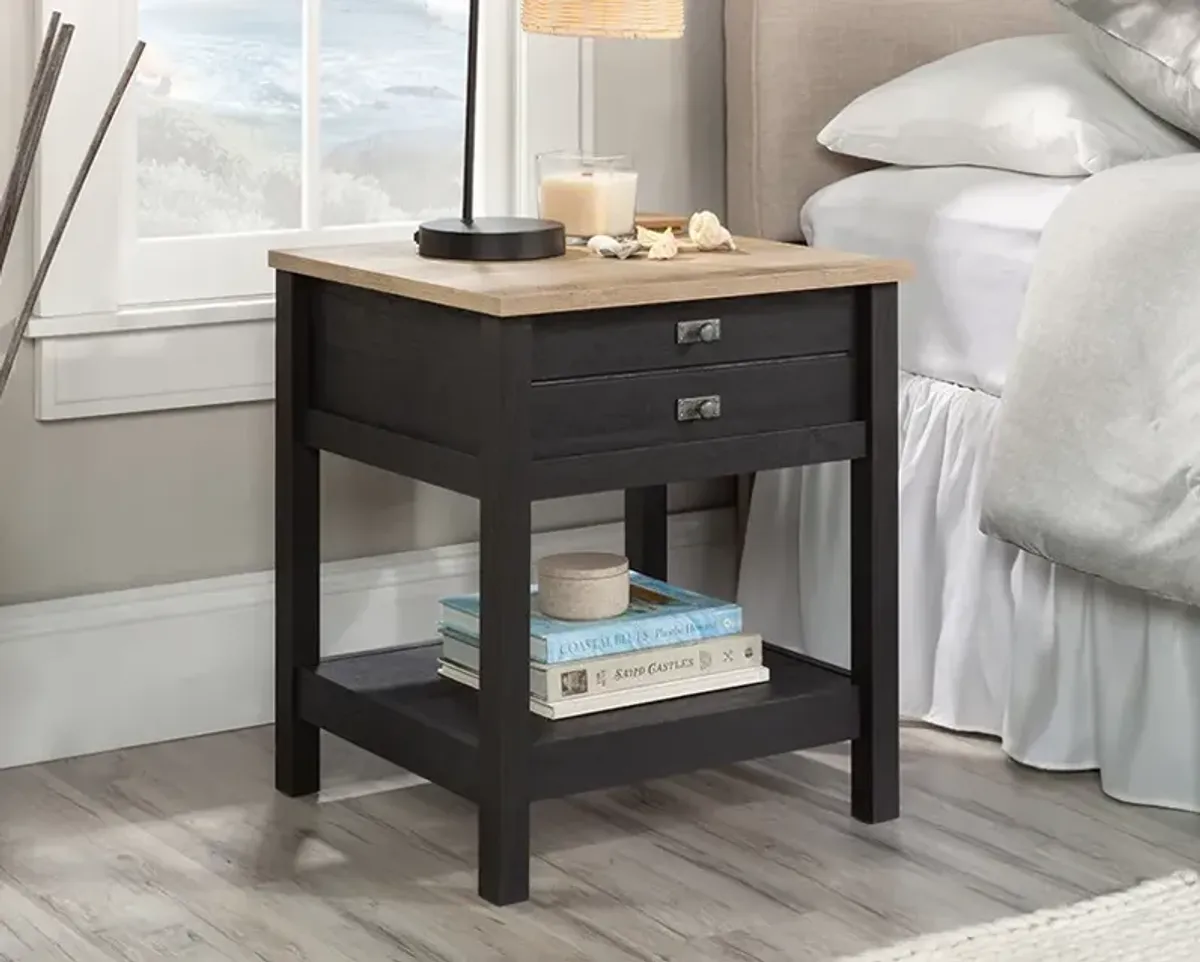 Cottage Road Nightstand