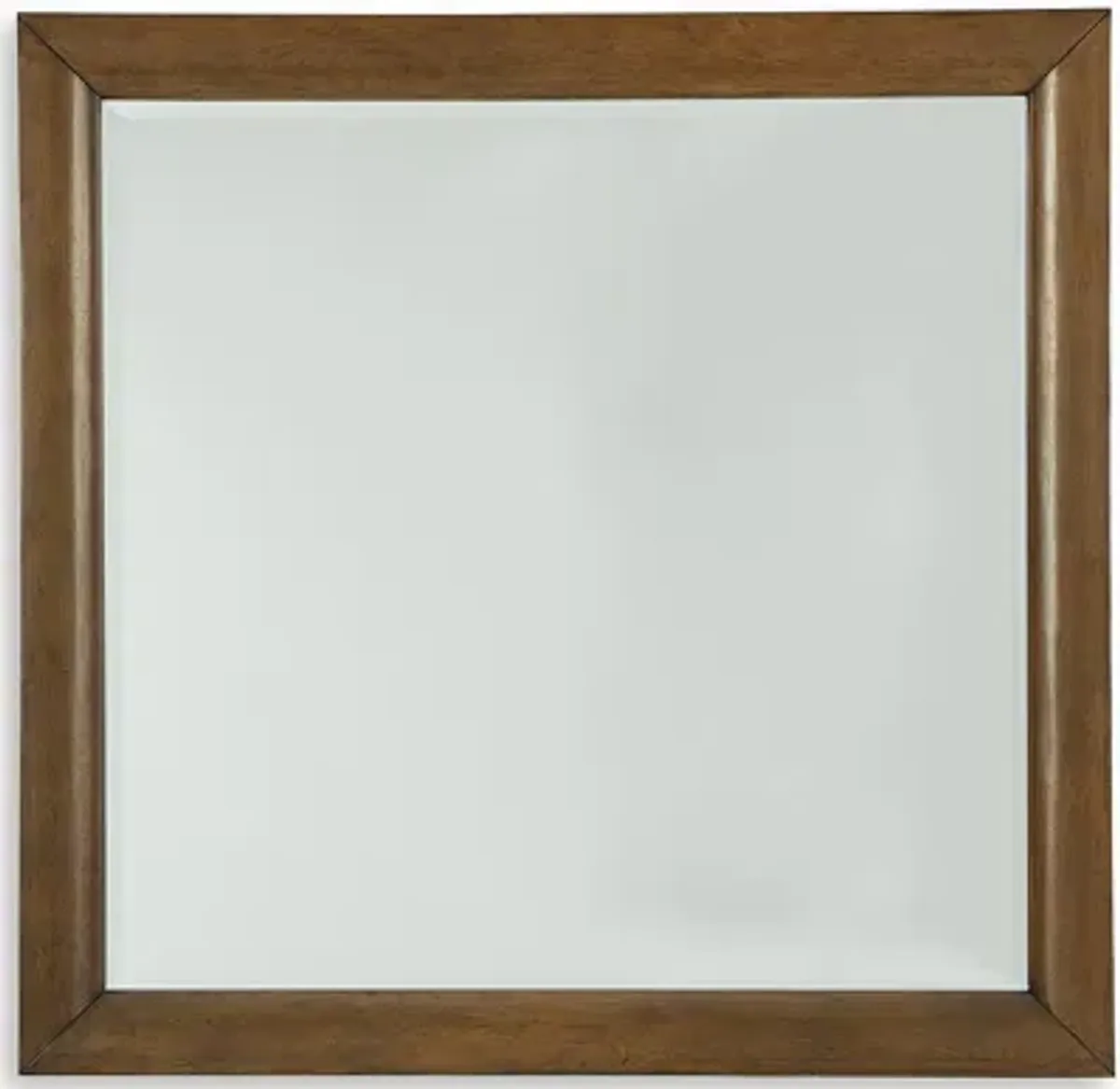 Lyncott Bedroom Mirror