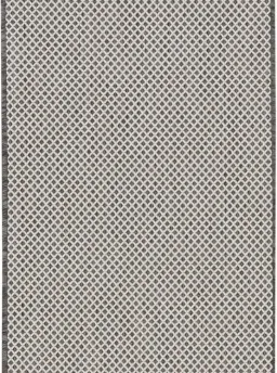 Ivory Charcoal color