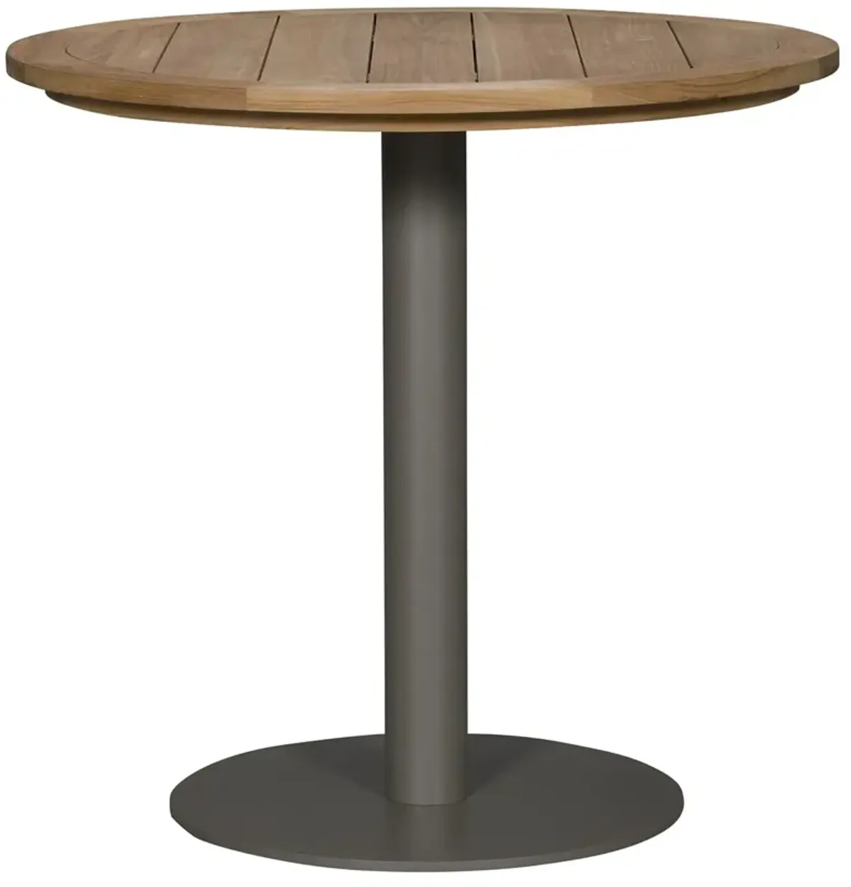 Horizon Outdoor Bistro Table