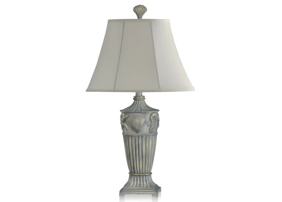 Ellen Springs Table Lamp