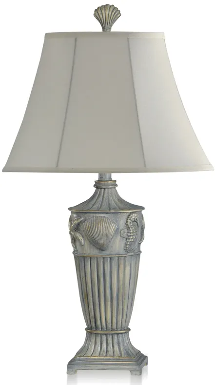 Ellen Springs Table Lamp