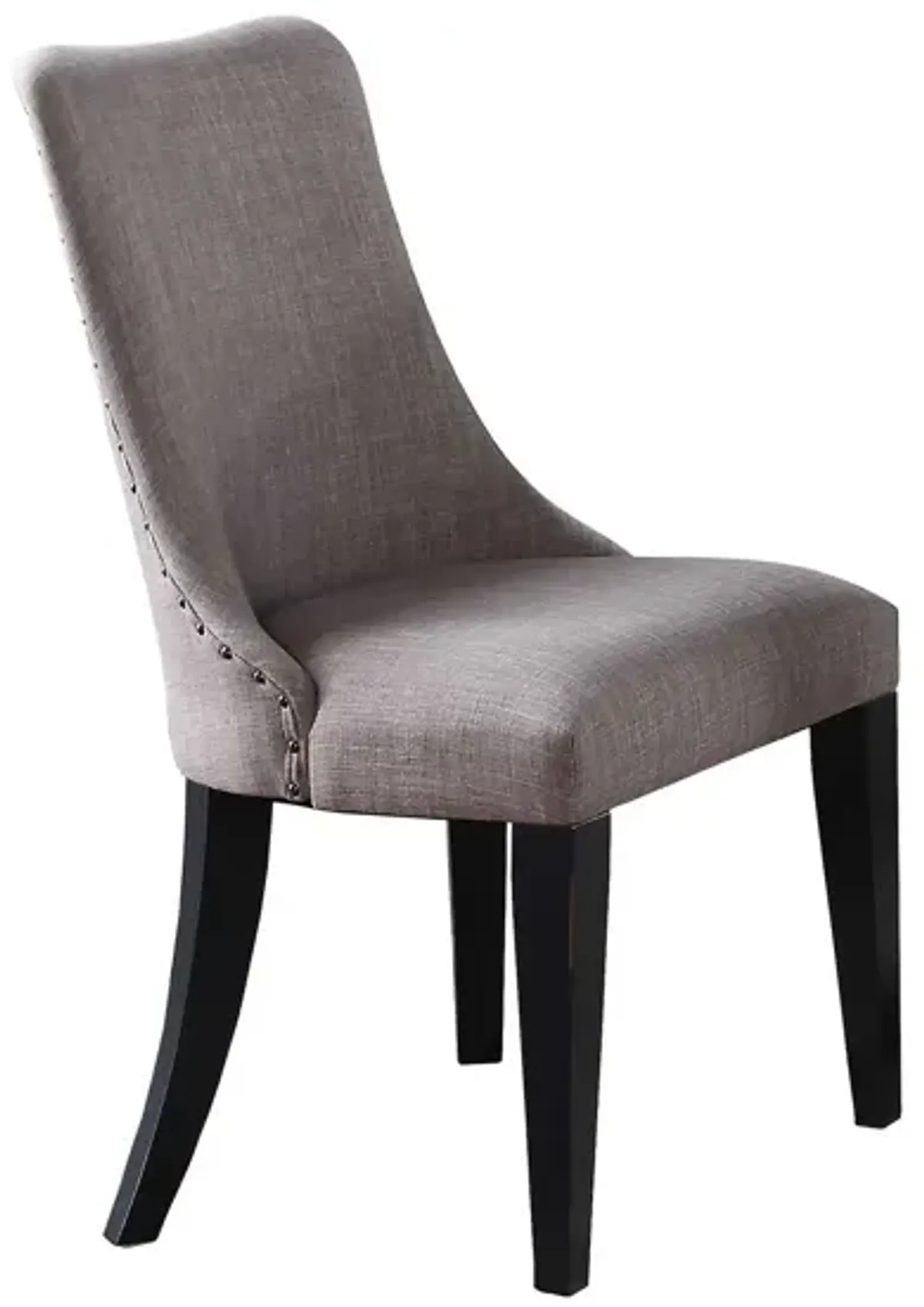 Encore Barrel Back Side Chair (Set of 2)