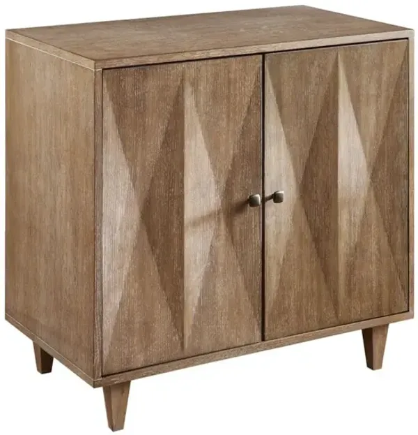 Belen Kox Diamond Accent Cabinet, Belen Kox