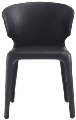 Black color