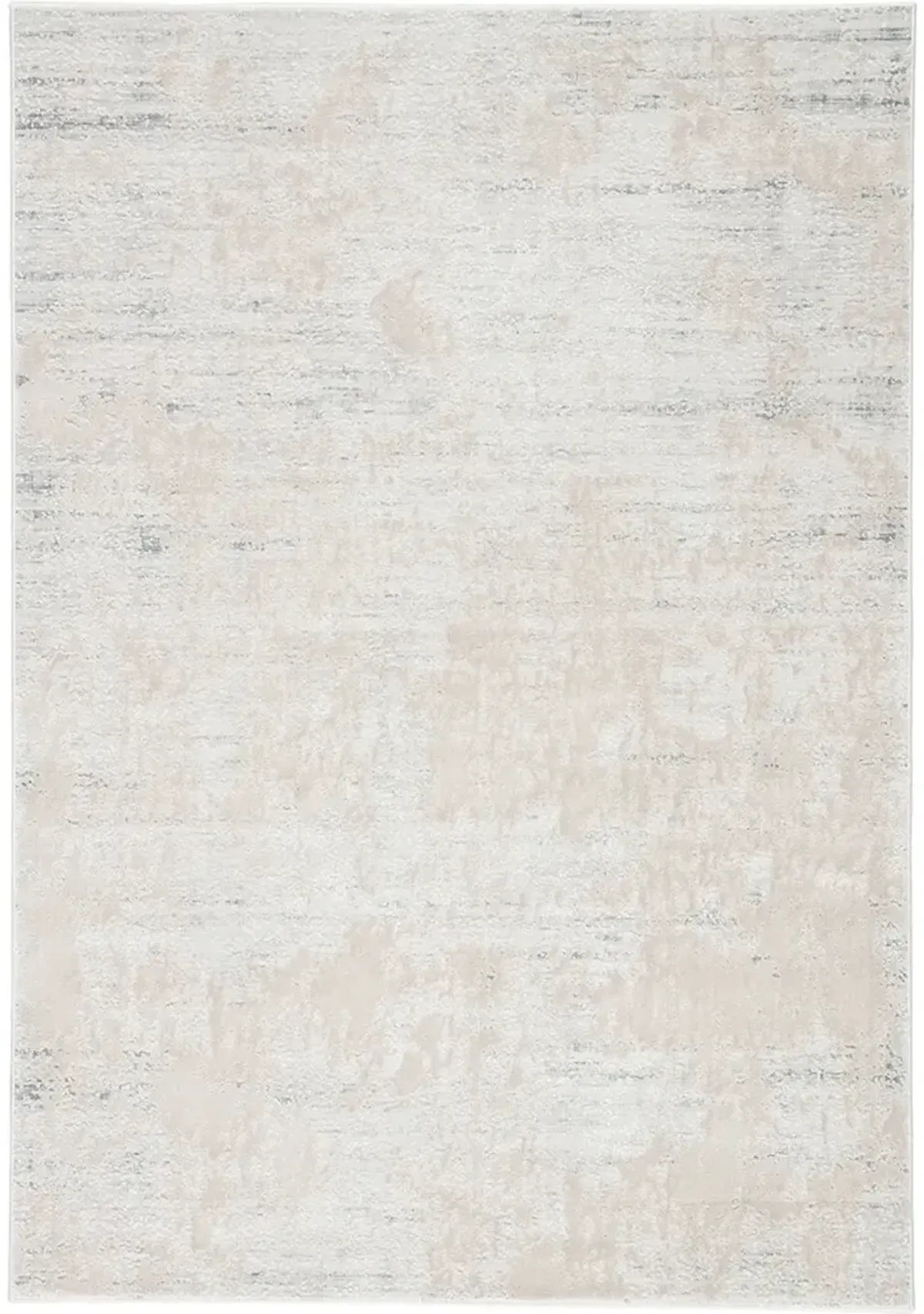 Cirque Orianna Natural 3'11" x 5'11" Rug