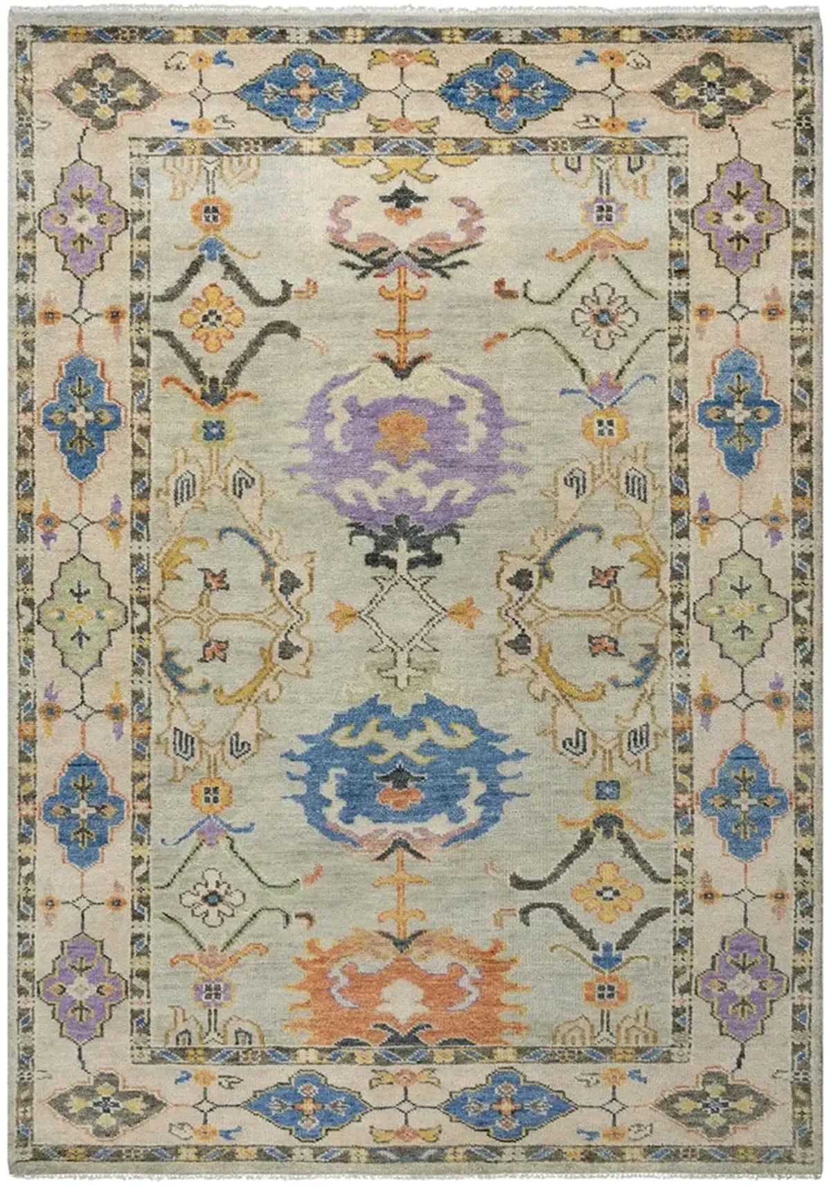 Envision ENV999 6' x 9' Rug