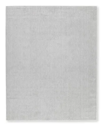 Eduring 5' x 7' Rug