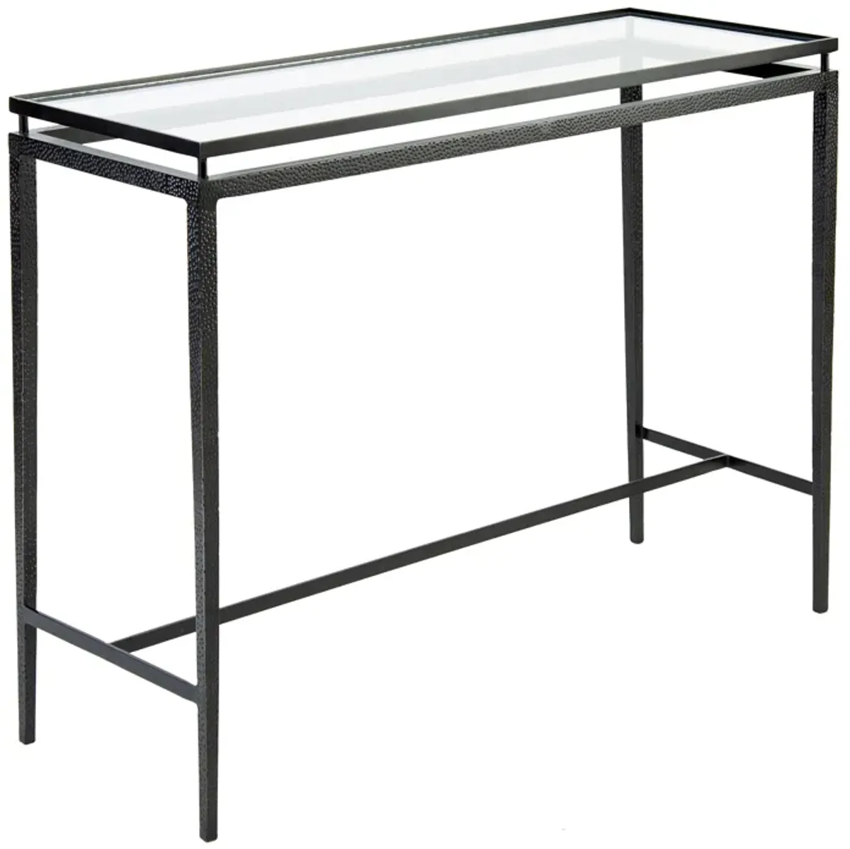 Canyon Console Table