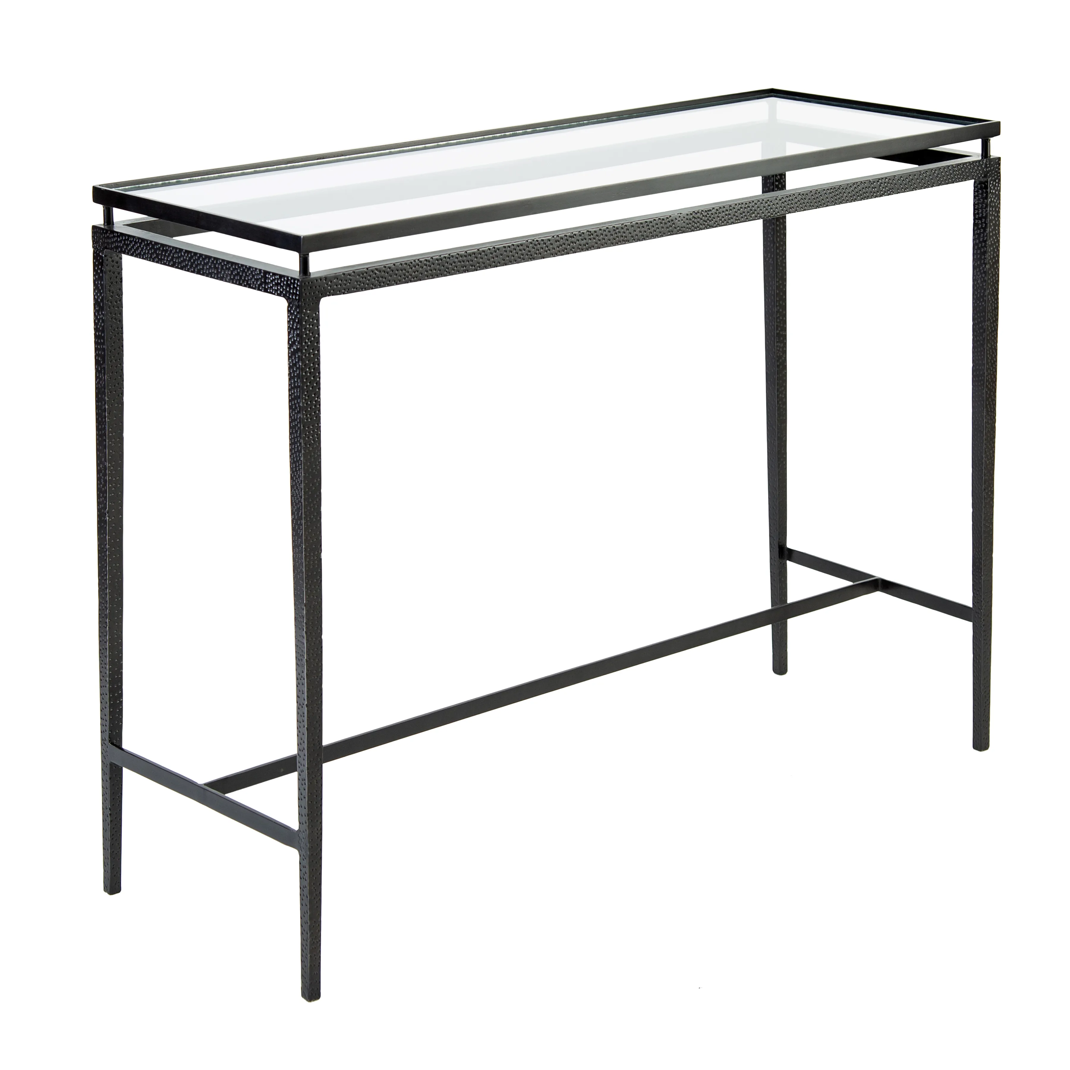 Canyon Console Table