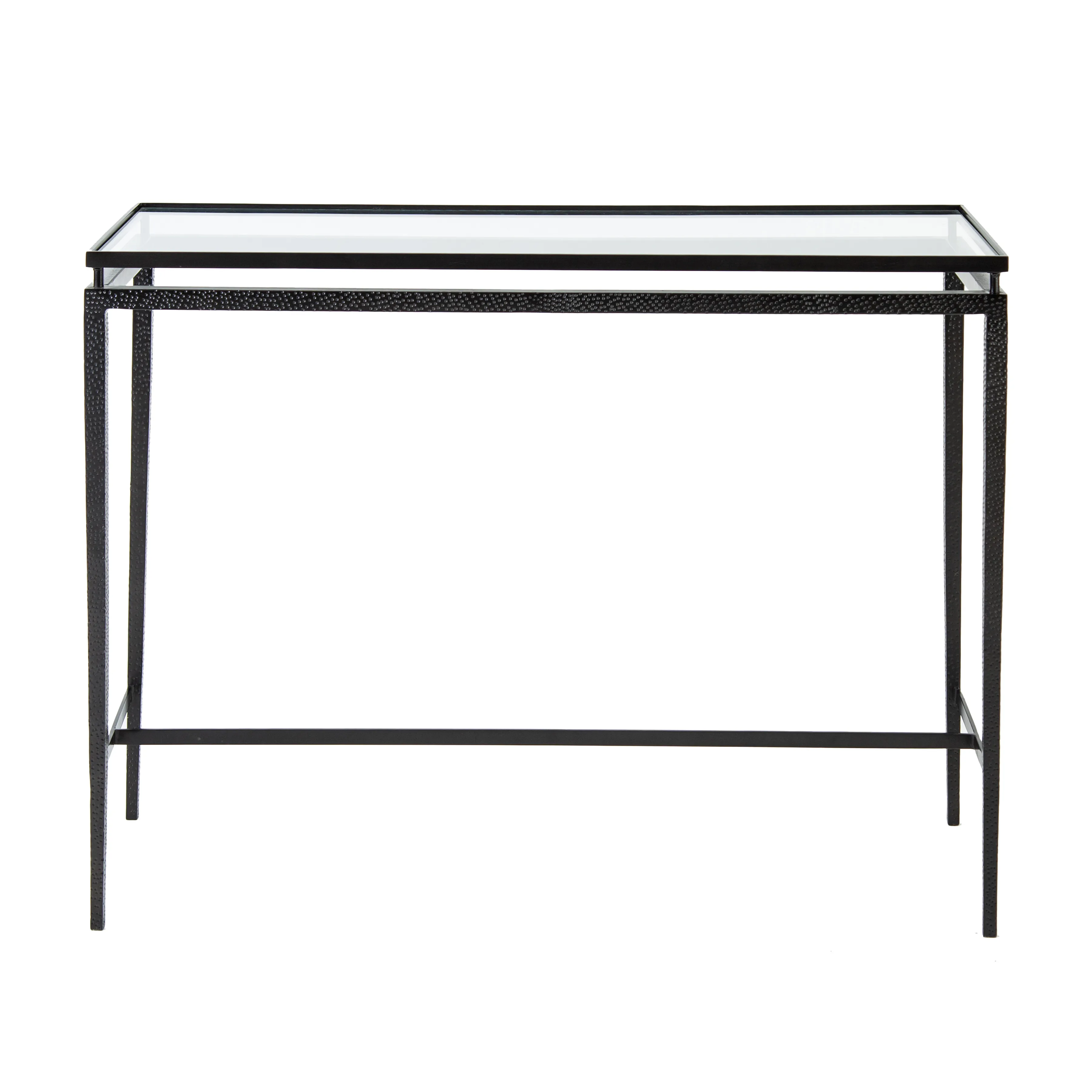 Canyon Console Table