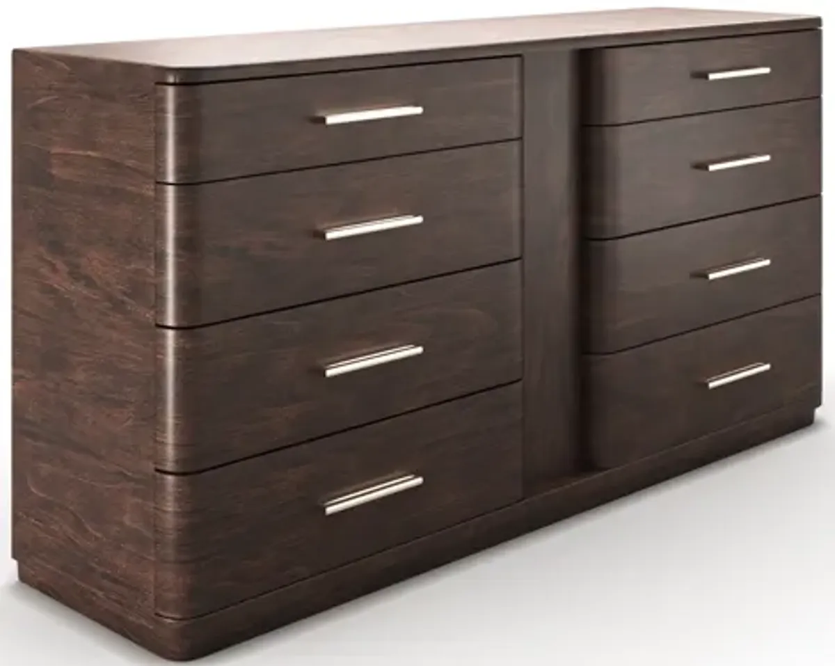 Continental Dresser