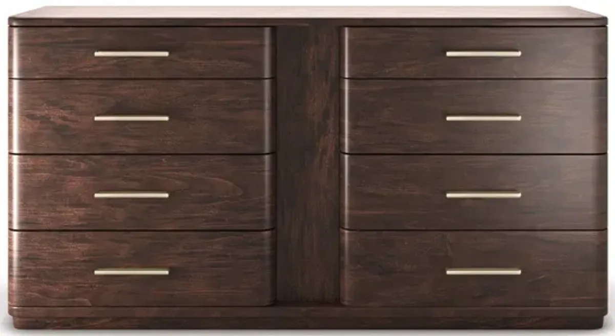 Continental Dresser