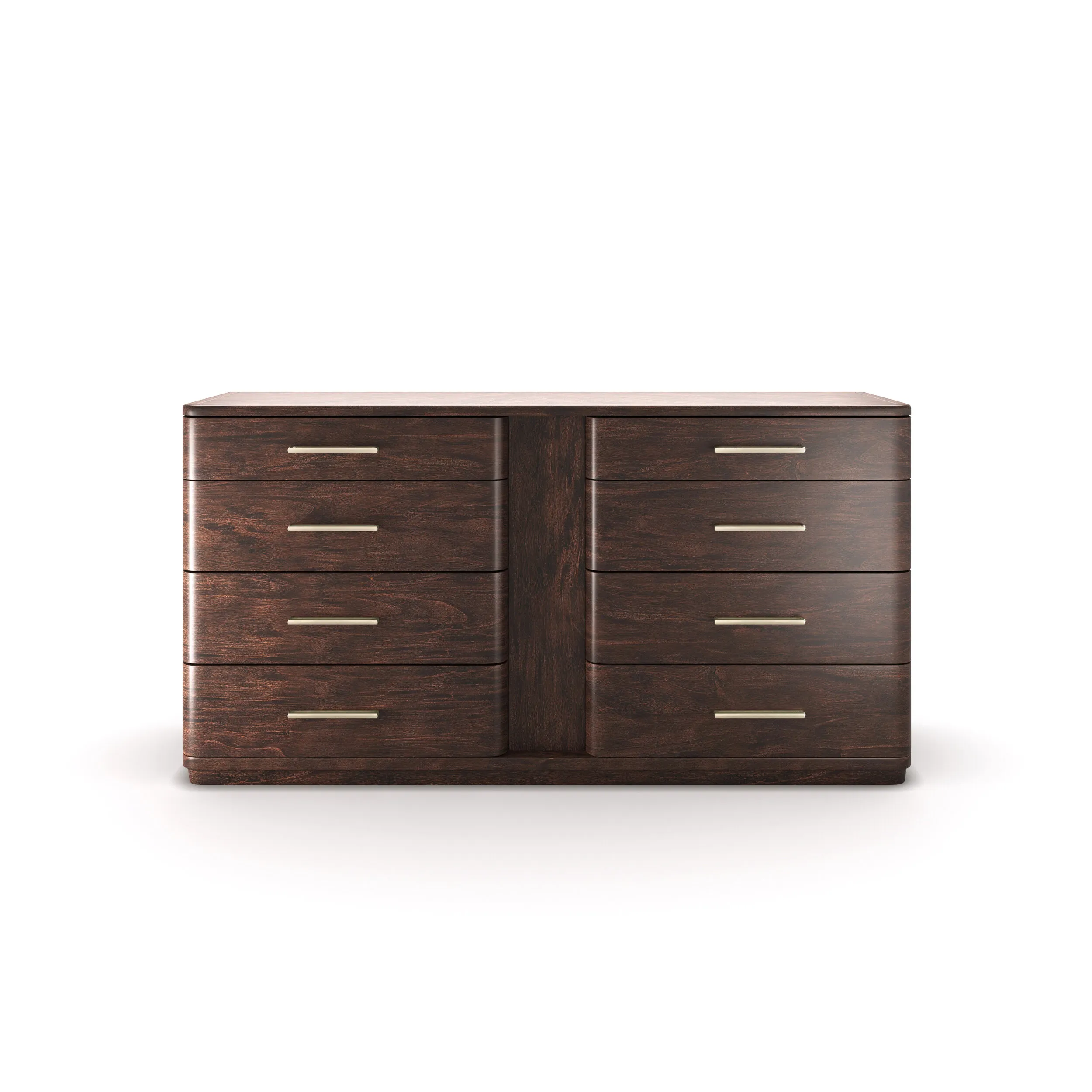 Continental Dresser