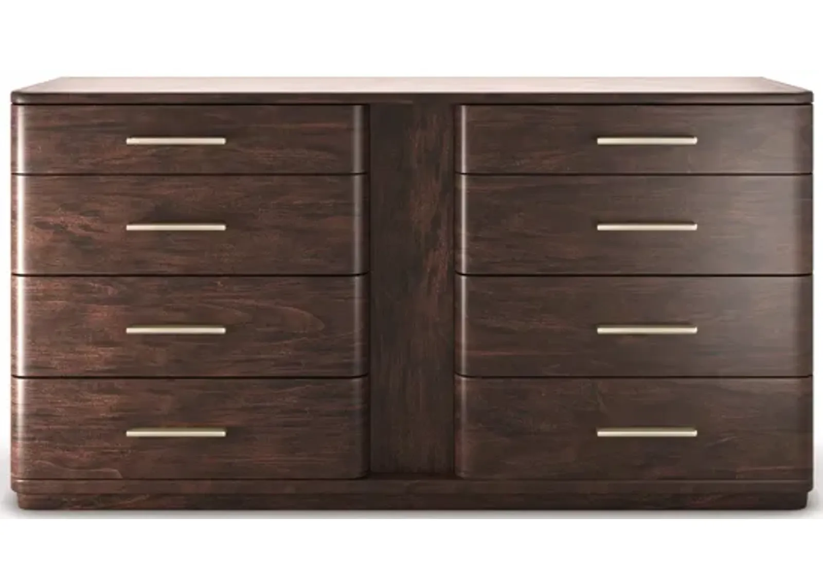 Continental Dresser