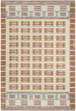 Ivory Rust color