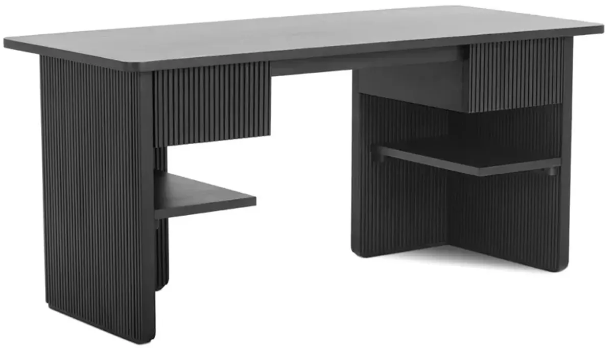 Kindred Desk