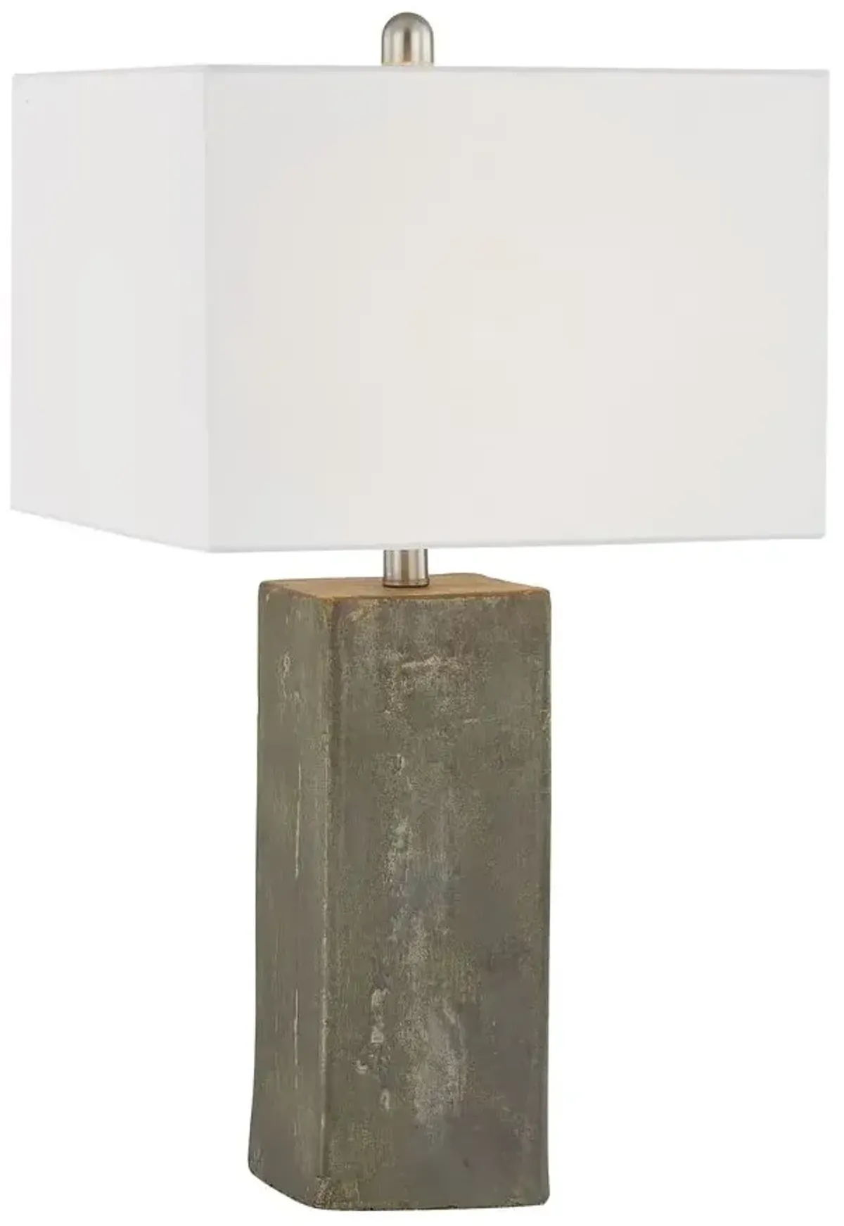 Nelson Table Lamp