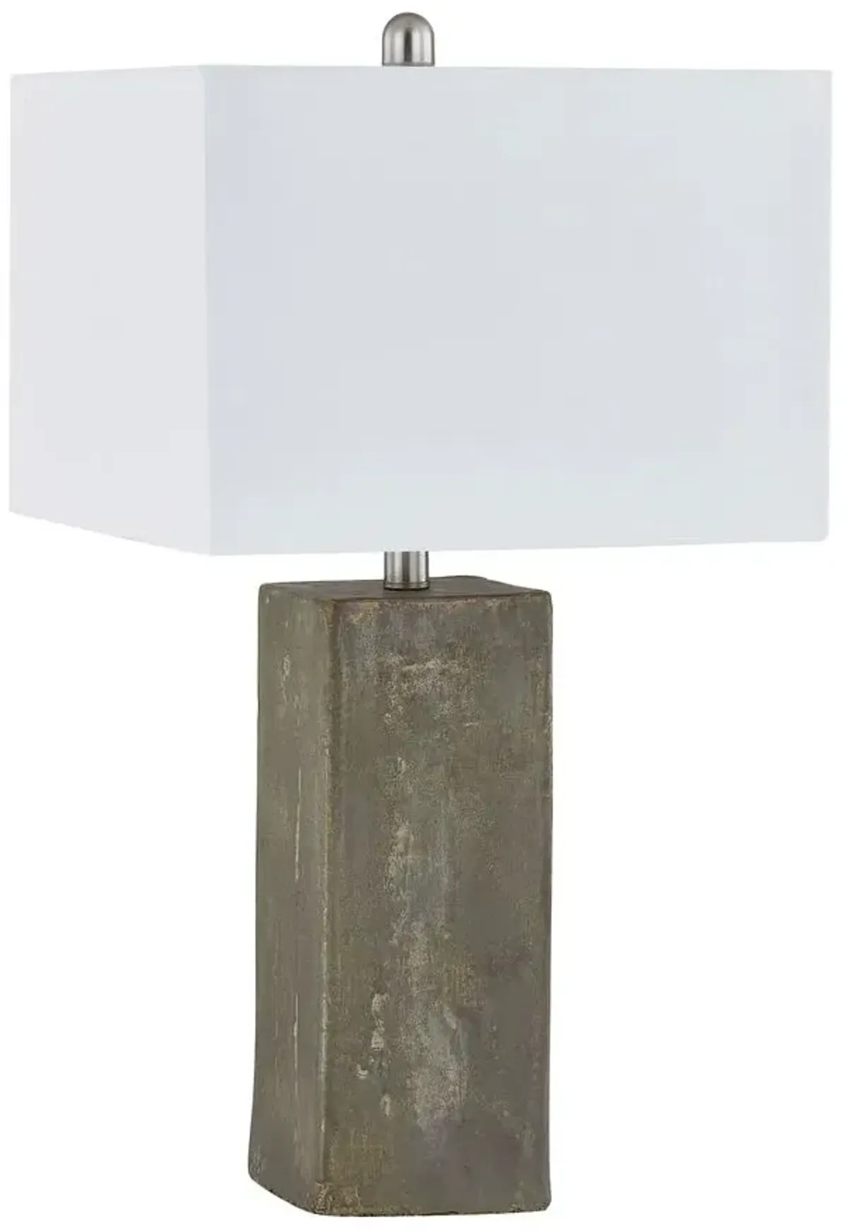 Nelson Table Lamp