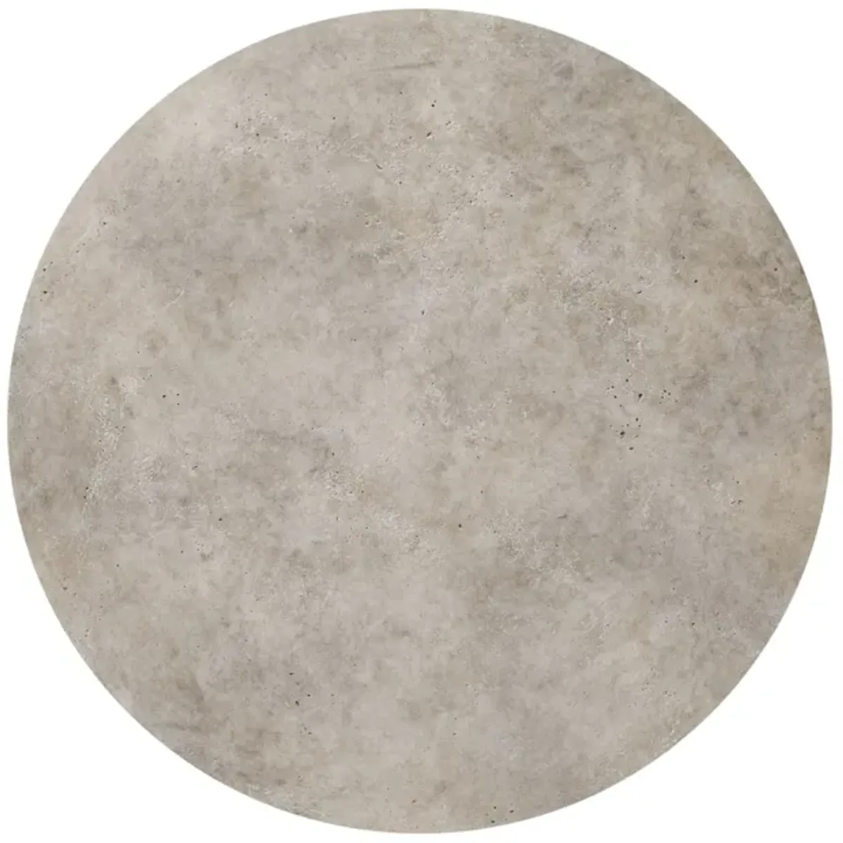 Rivero Outdoor End Table