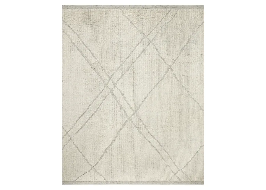 Gwyneth GWY03 8'6" x 12'" Rug