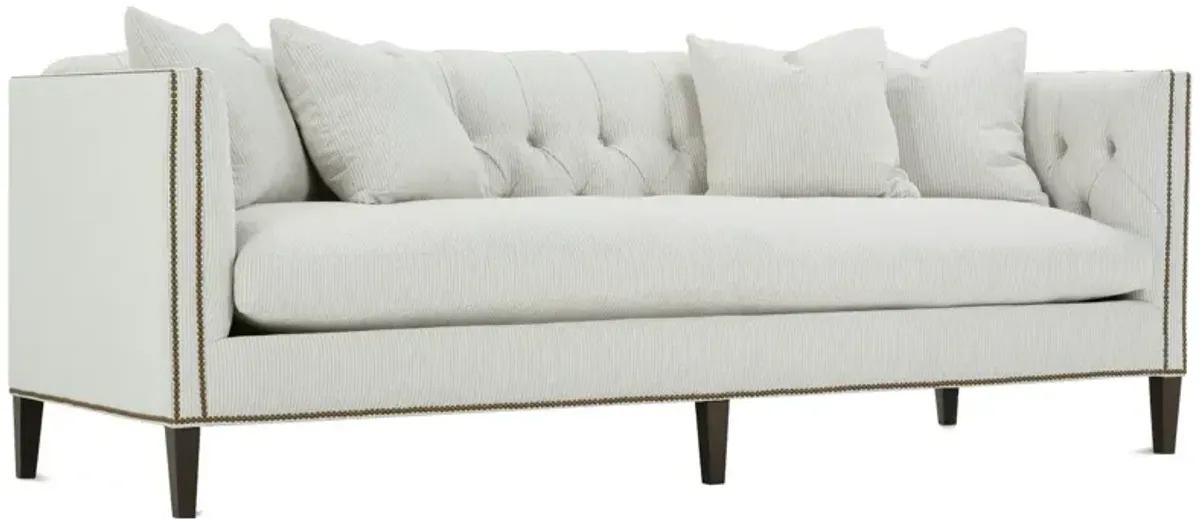 Brette Sofa
