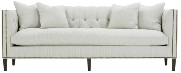Brette Sofa