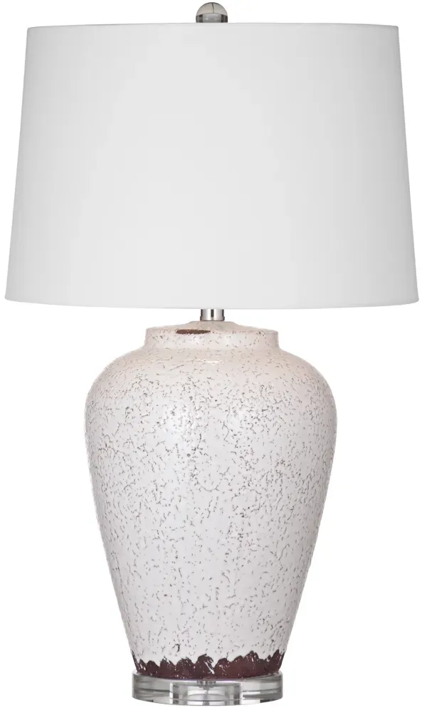 Celburne Table Lamp