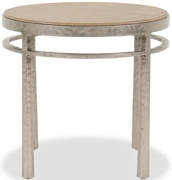 Aventura Side Table