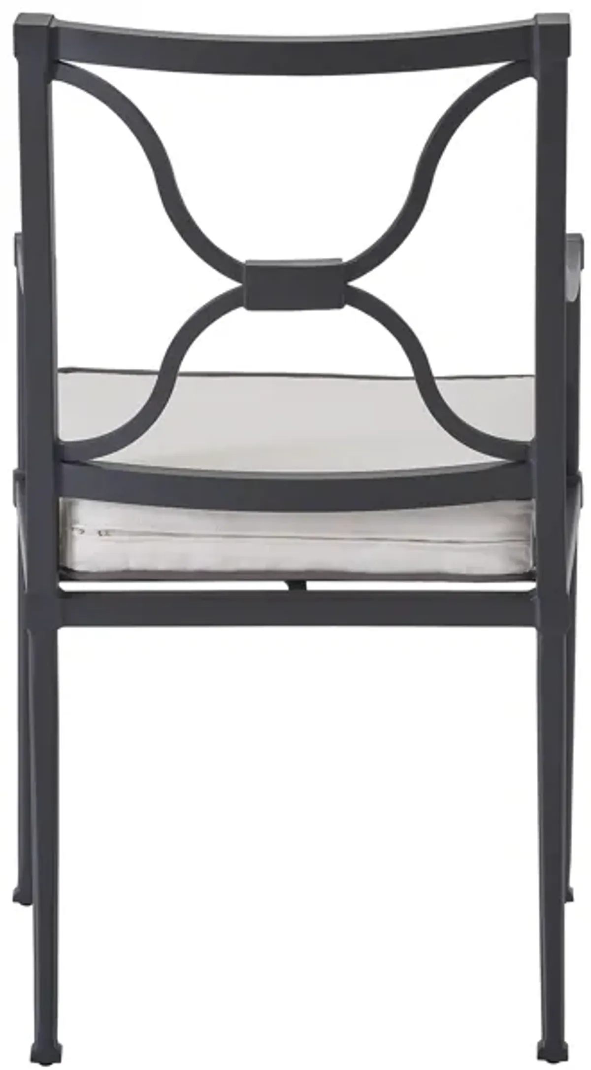 Seneca Dining Chair