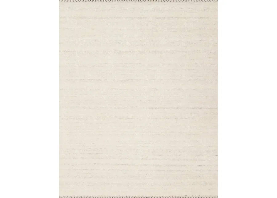 Sloane SLN01 Sky 7'9" x 9'9" Rug