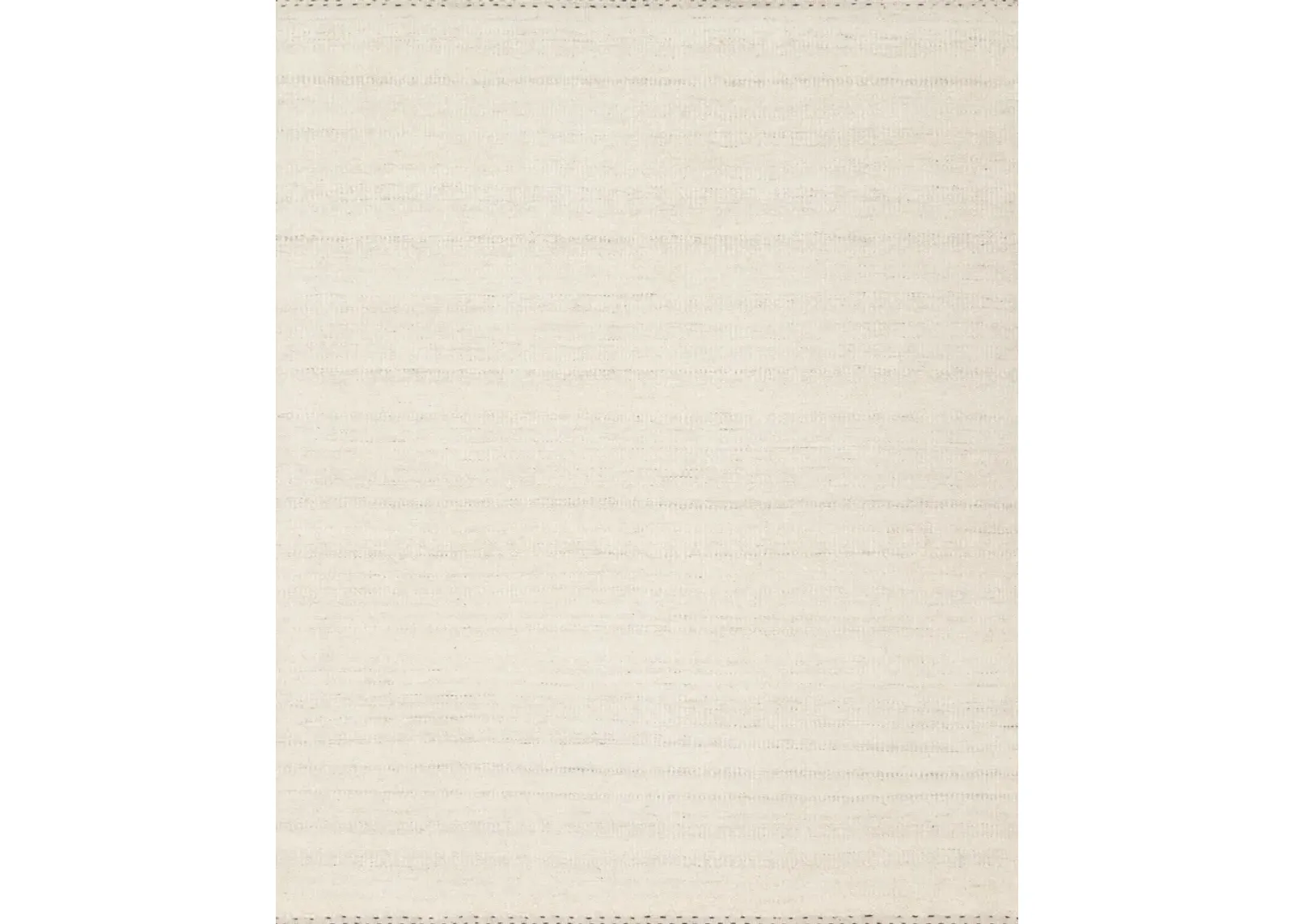 Sloane SLN01 Sky 7'9" x 9'9" Rug