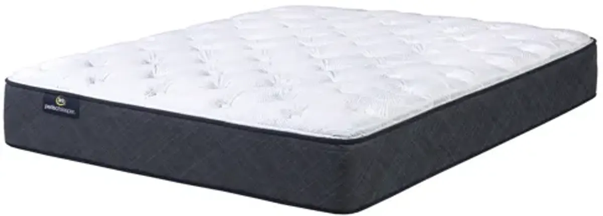 Perfect Sleeper Bluestem Plush California King Mattress