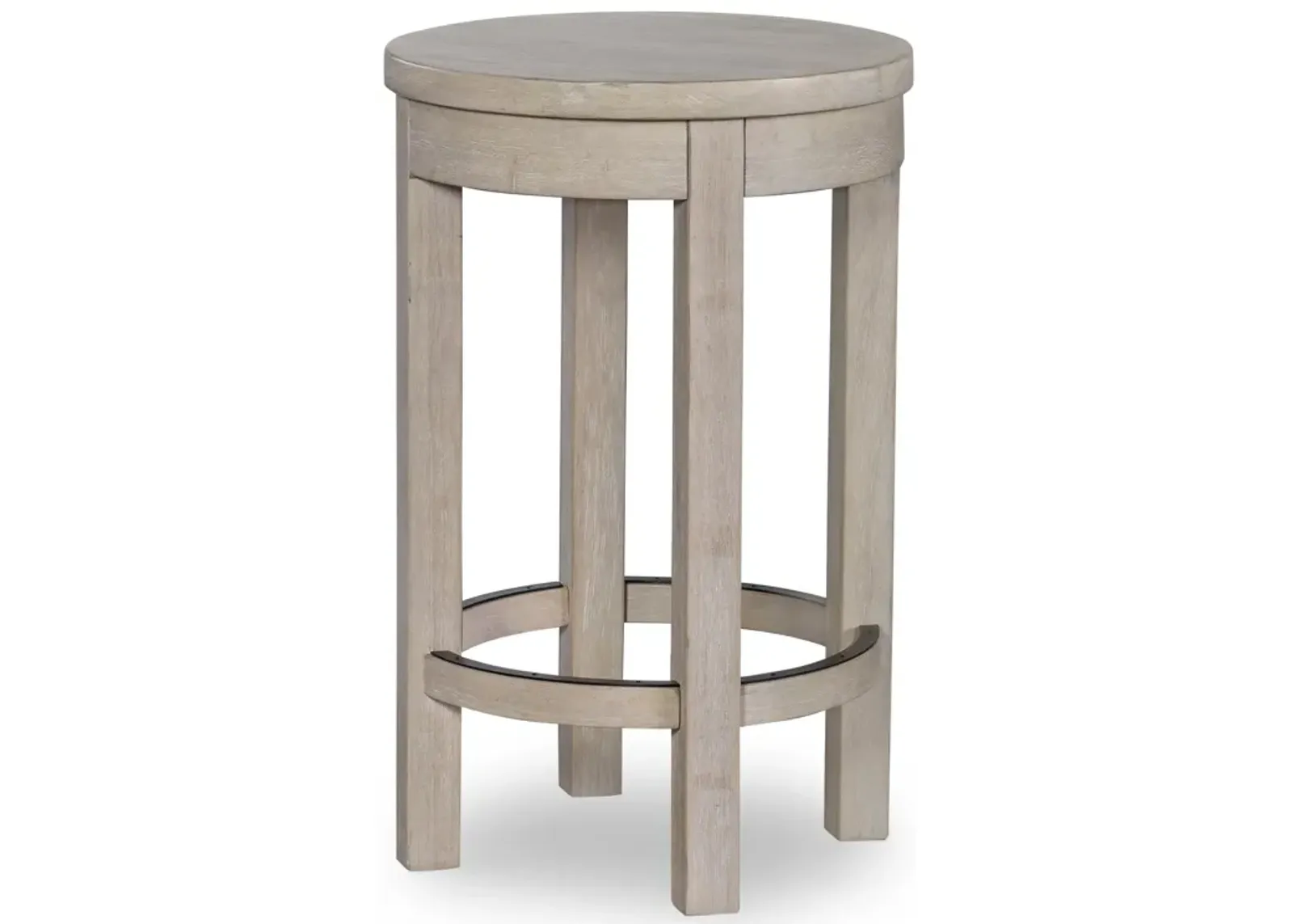 Westwood Stool