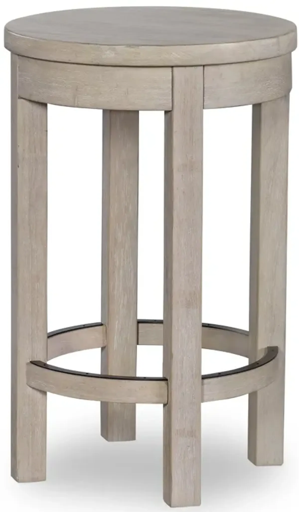 Westwood Stool