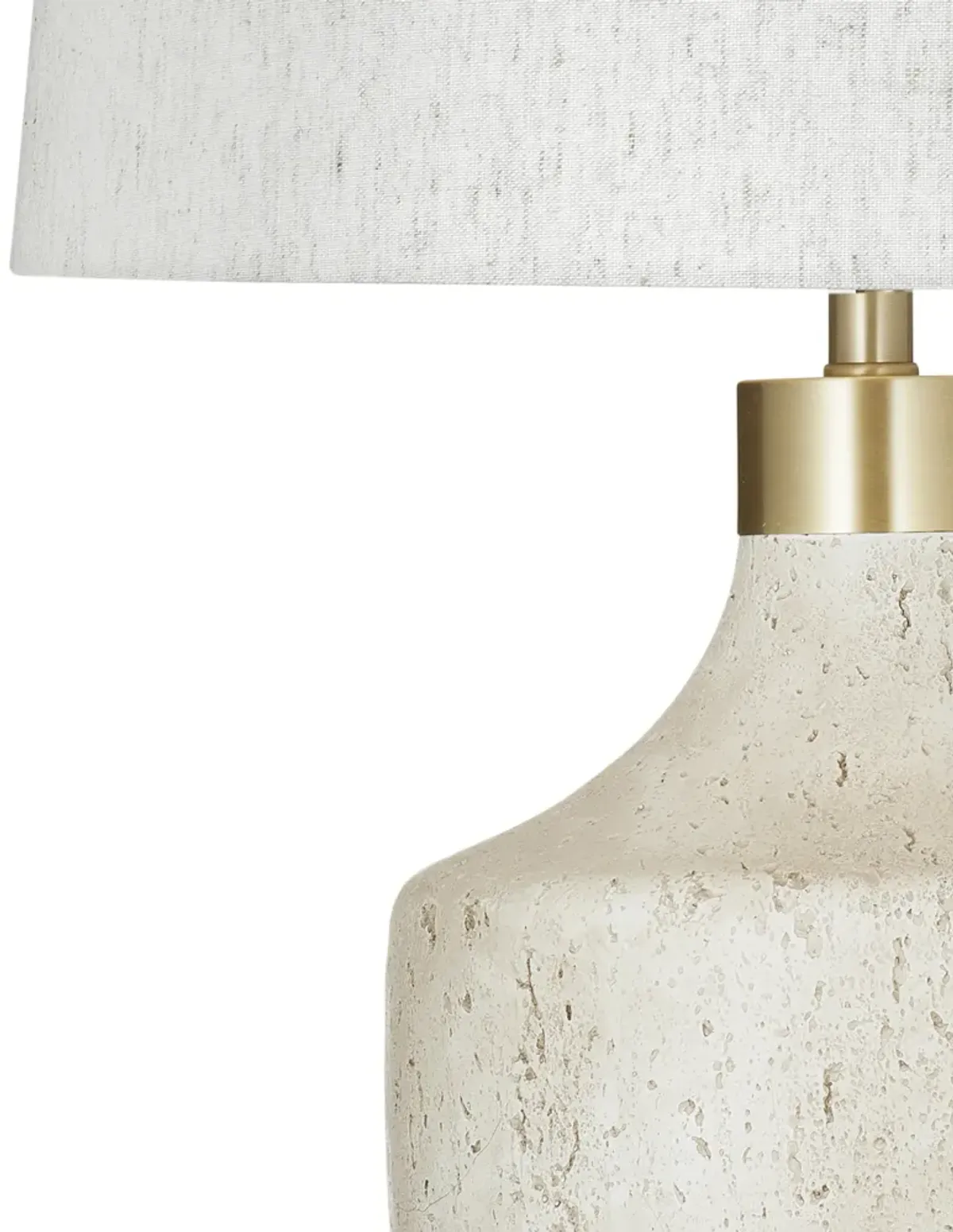Neecole Table Lamp