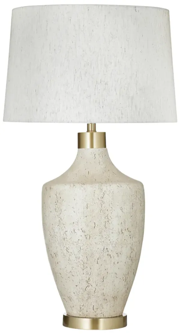 Neecole Table Lamp