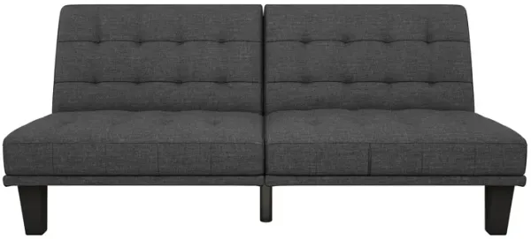 Damara Futon Lounger