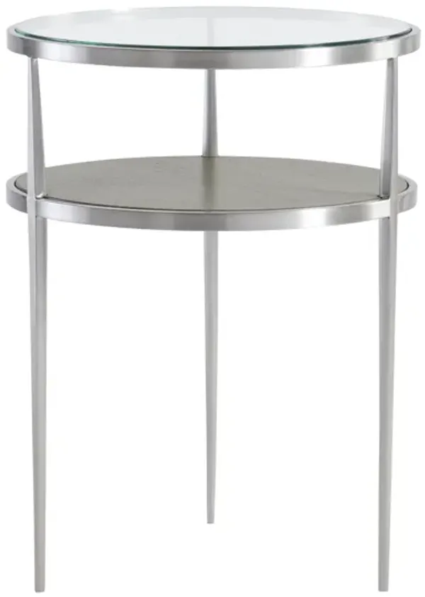 Cornelia Accent Table