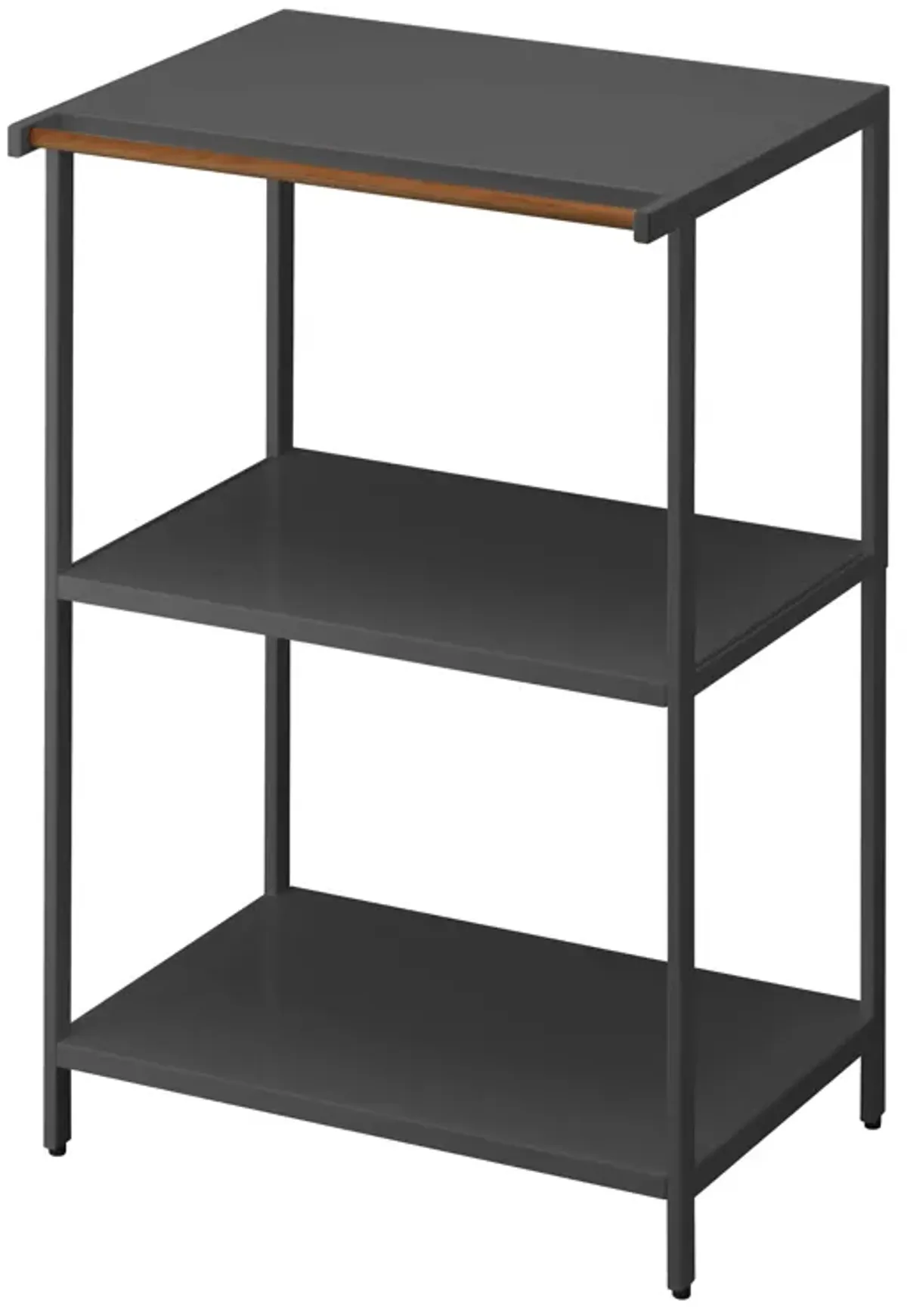 Storage Rack