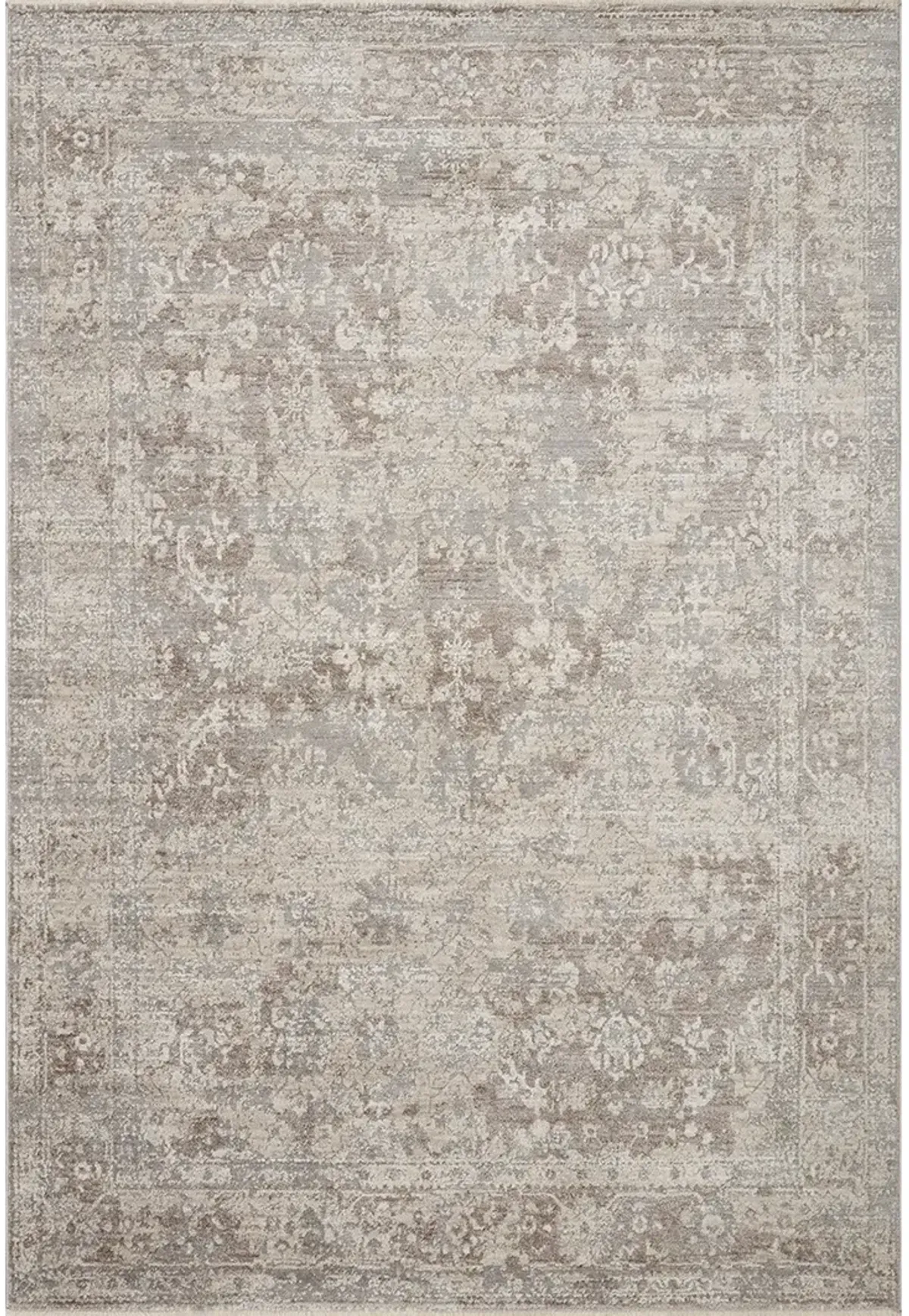 Sonnet SNN05 2'6" x 8'" Rug